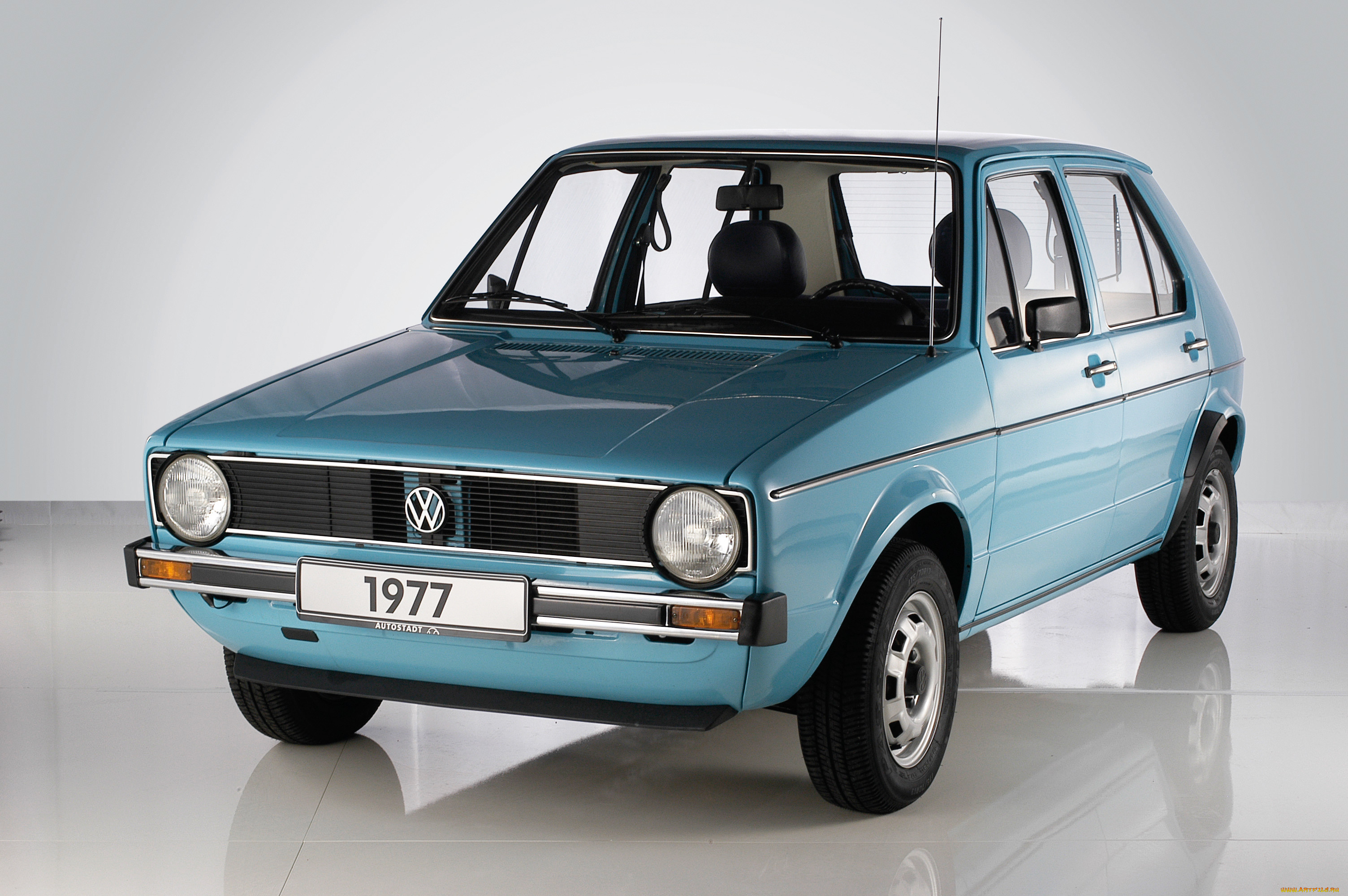 , volkswagen, vw